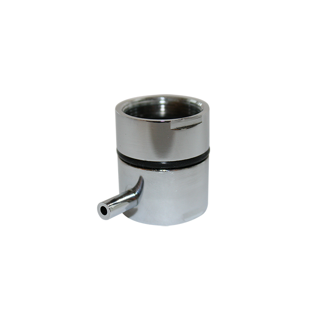 Faucet Aerator